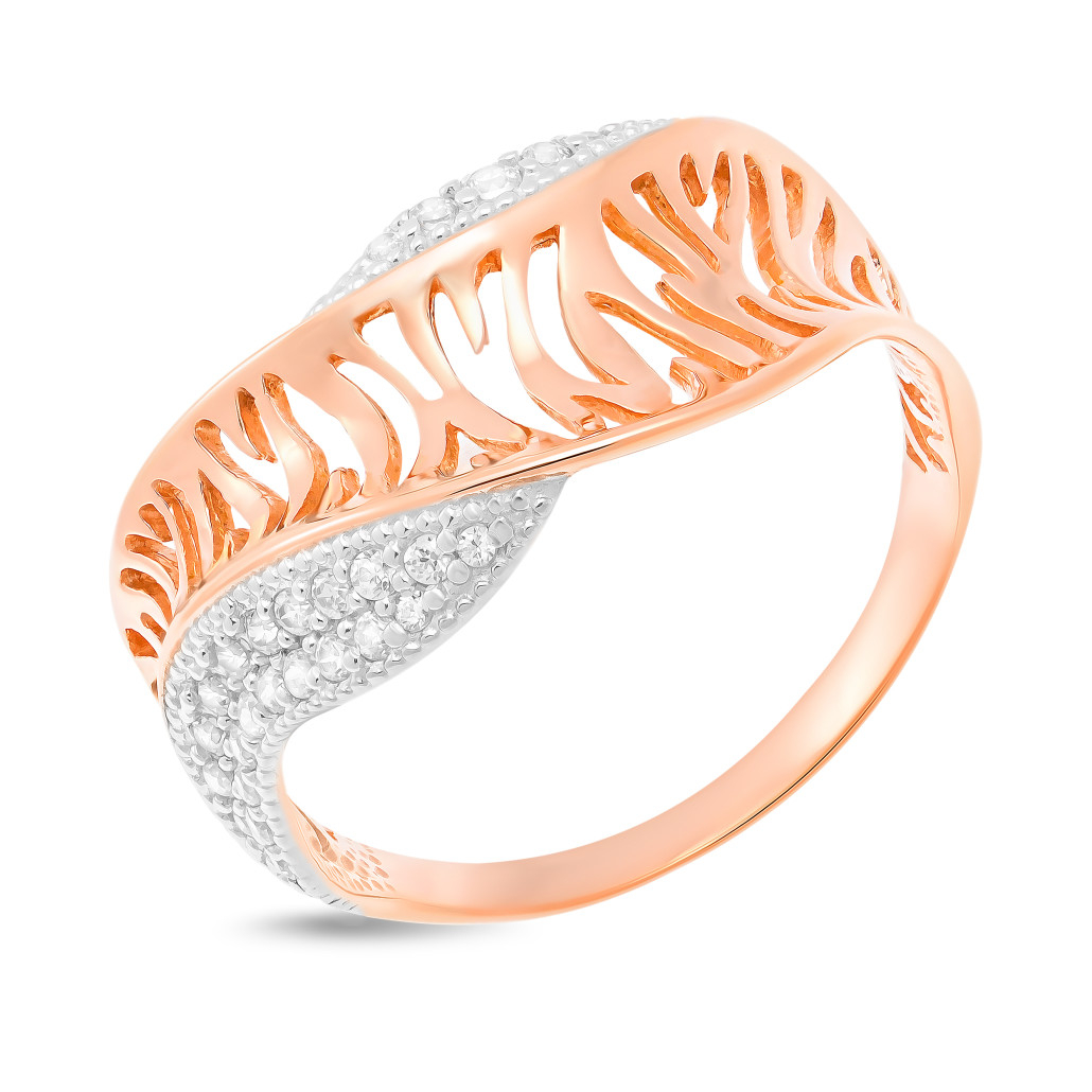 Красивые кольца из золота 2023. Золотое кольцо солнце. Золотое кольцо на белом фоне. Золотое кольцо фото вид спереди на белом фоне.