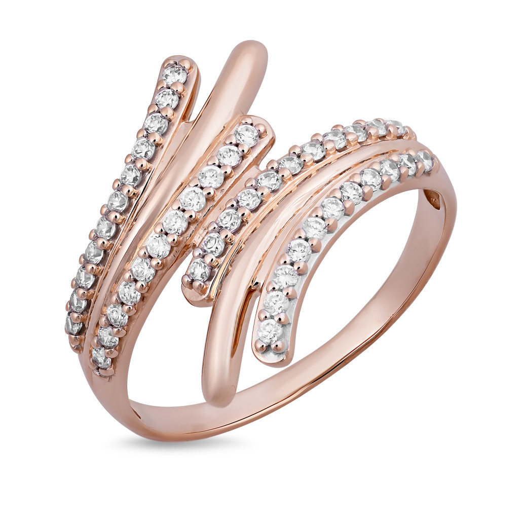 кольцо с фианитом золотое 585 соколов. золото кольцо 916proba. кольцо золото к72011850. 10 золотых колец. кольцо золотое 585 пробы с бриллиантом.