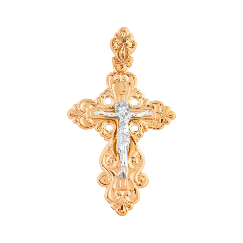 Золотой крестик 585 пробы. 585 кресты. Наше золото крестик золотой. 585 кресты. 585 кресты.