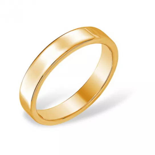 Серебряное кольцо 925, размер 21.5