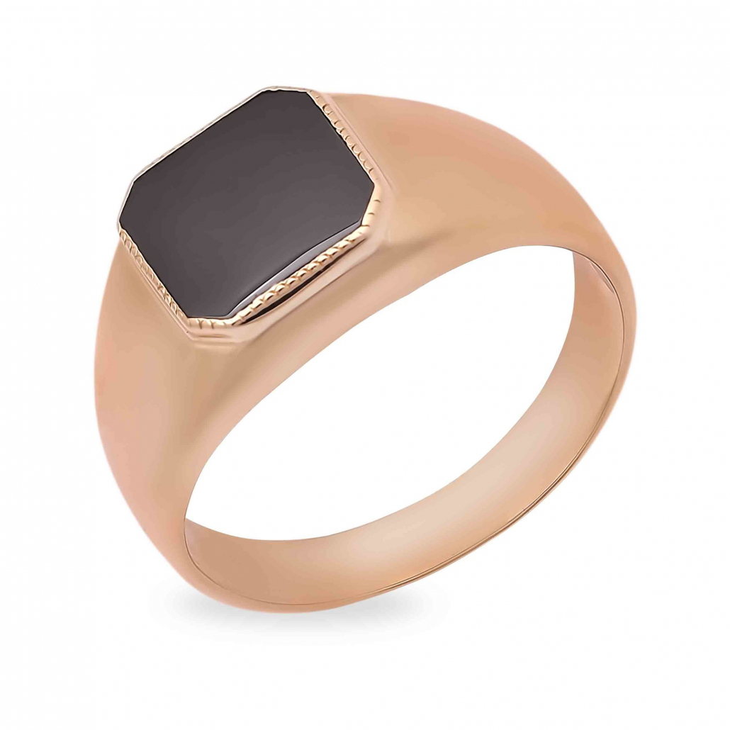 Professional cooper zircon top thic gold 777a. Печатка эстет фианитами. Золотая печатка мужская 585 пробы. Мужская золотая печатка перстень эстет. Оникс димитровград золото.
