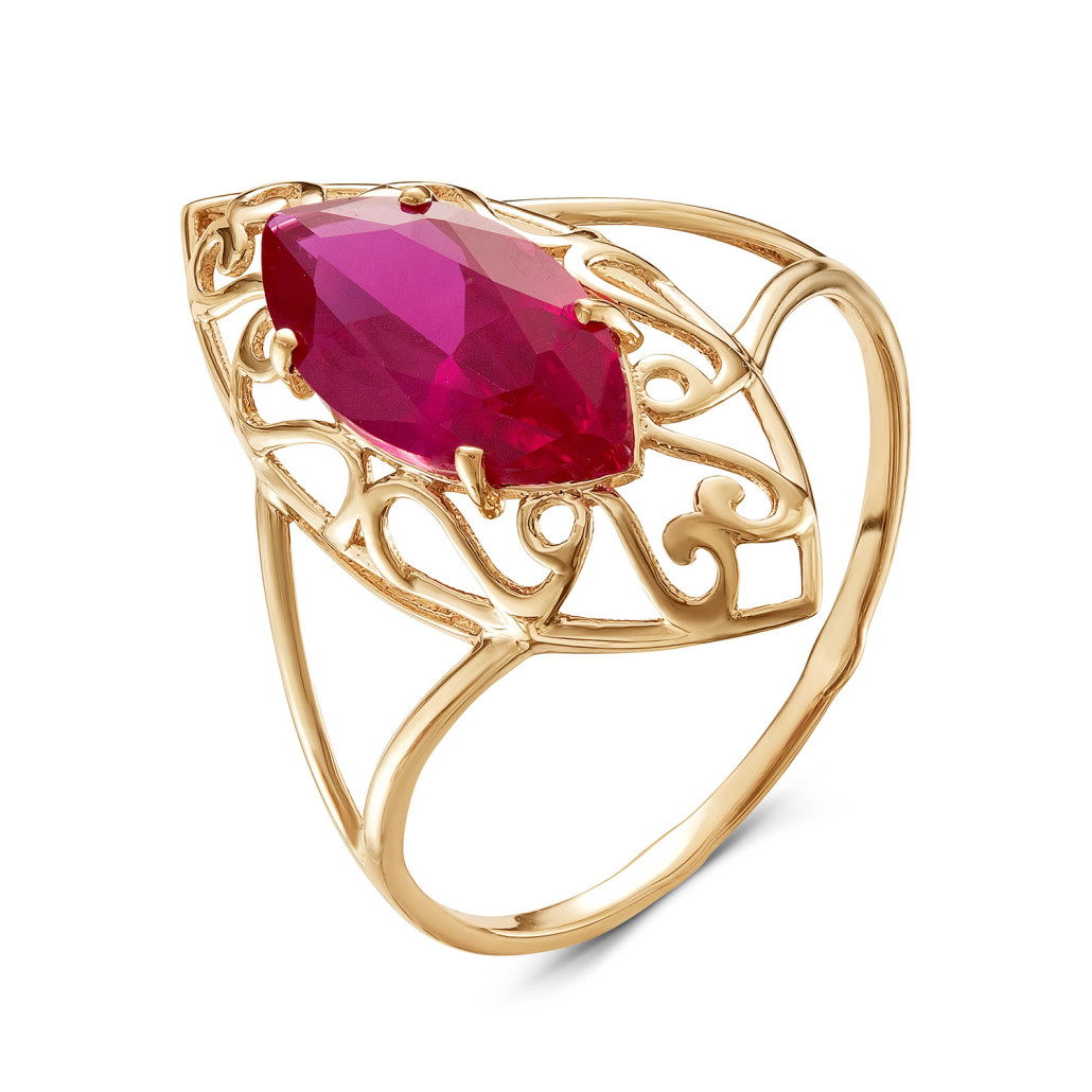 яхонт ювелирный кольцо золото. кольцо яхонт красное золото. соколов кольцо с сапфиром и бриллиантами. кольцо с рубитомзолото 585. золотое кольцо трилистник с хризолитом.