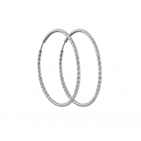 Серебряные серьги 925, женские