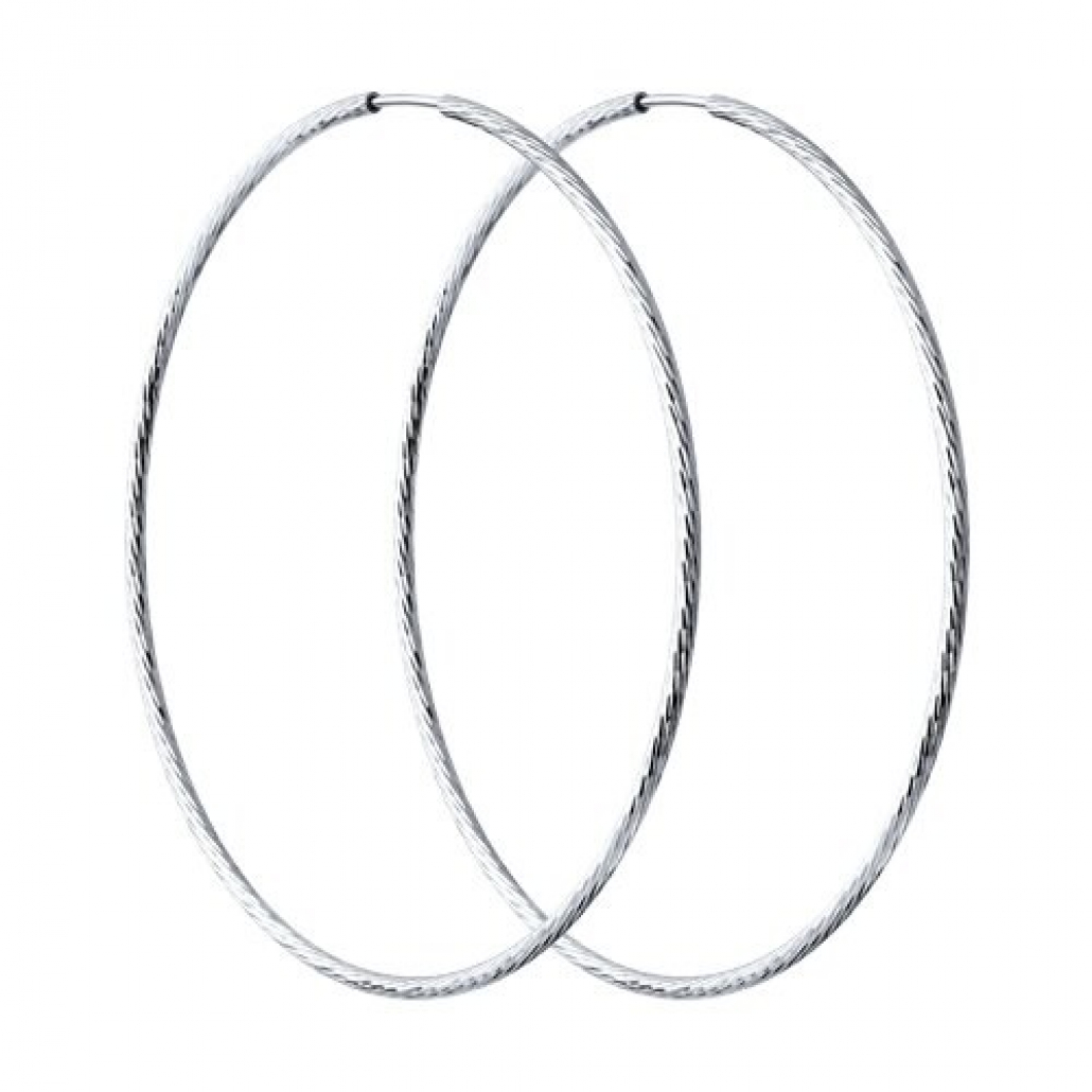 Выиграй серьги. Серебряные серьги-конго. 94 124. Стол round 94 124 х64. Стол раздвижной leset мидел мини.