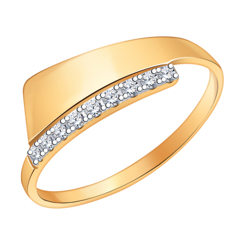 55 золото каталог