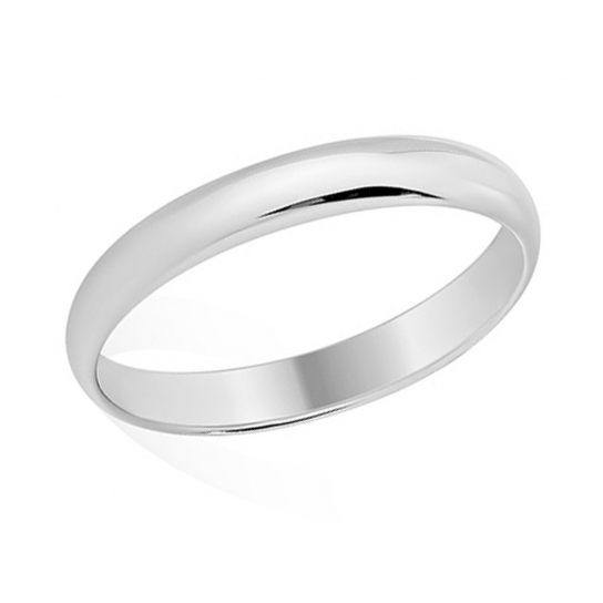 Серебряное кольцо 925, размер 21