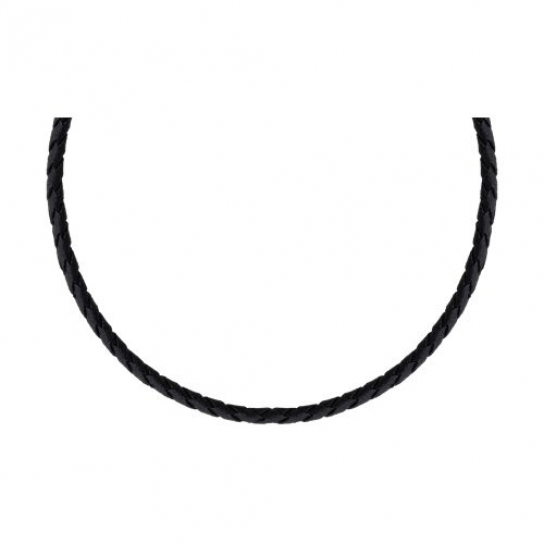 Шнур из серебра