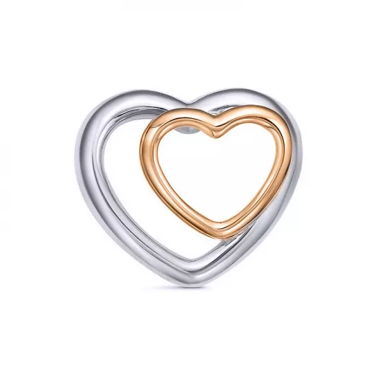 Подвеска из золота