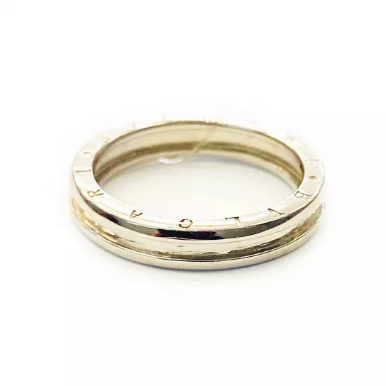 Серебряное кольцо 925, женское, размер 16.5