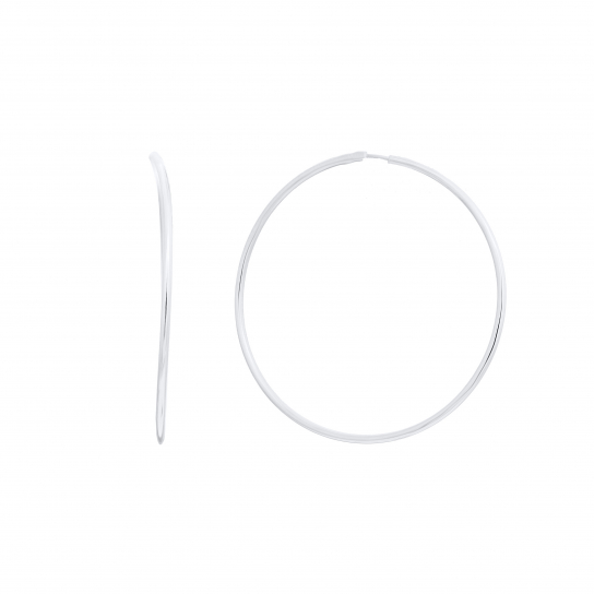 Серебряные серьги 925, женские