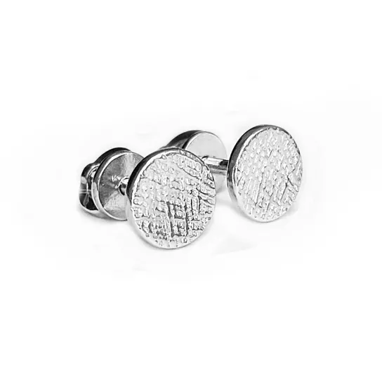 Серебряные серьги 925, женские