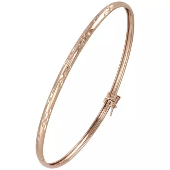 Браслет из золота