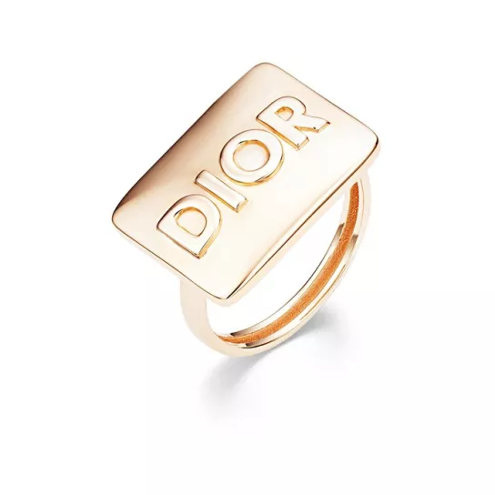 Золотое кольцо 585, женское, размер 18.5