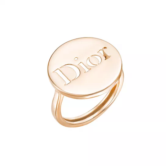 Золотое кольцо 585, женское, размер 17.5