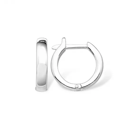 Серебряные серьги 925, женские