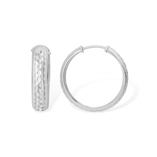 Серебряные серьги 925, женские