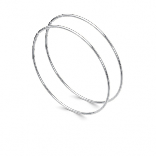 Серебряные серьги 925, женские