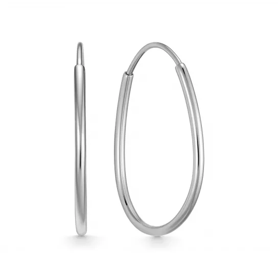 Серебряные серьги 925, женские