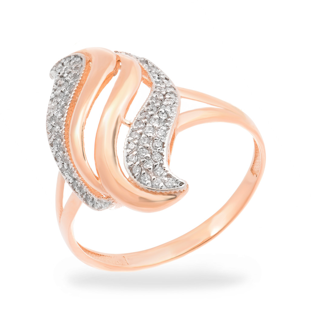 585 пермь каталог. ювелирная сеть 585 золотой. магазин золота. костромское золото кольцо. костромское золото бриллианты.