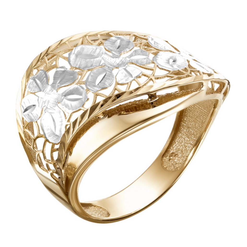 Золотое кольцо Красносельский ювелир ракд708-4062. ТД золото. Кольцо 04008 19 22 серебро 0. Кольцо 04008 19 15,5 серебро 0.