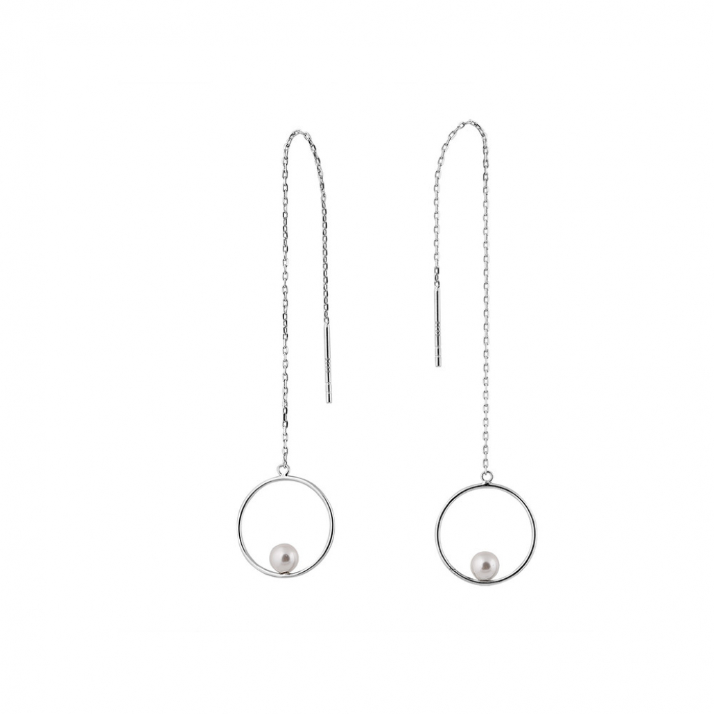 Серьги продевки с жемчугом. Соколов серьги продевки с жемчугом. Серьги золотые продевки корона. Бронницкий ювелир серьги из желтого золота 56500091000. Соколов серьги протяжки с жемчугом.