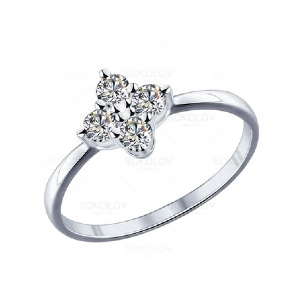 Помолвочное кольцо двойное. Как выглядит серебряное кольцо. Золотое кольцо корона санлайт. Круглые обручальные кольца. Как выглядит серебряное кольцо.