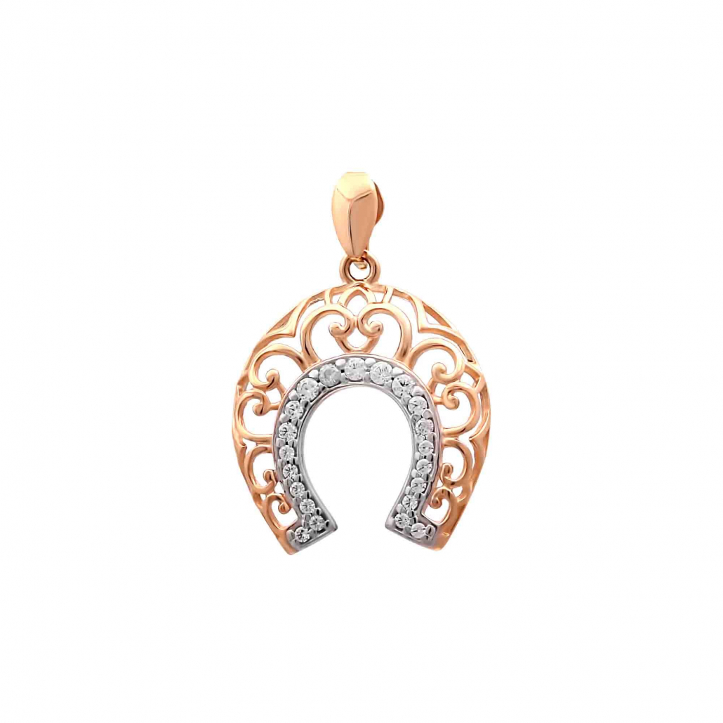 серьги с белого золота 585 мужские. золотая подкова ювелирный. золотая подкова ювелирный магазин пятигорск. подвеска фианит подкова 585 золотой. золотая подкова логотип.