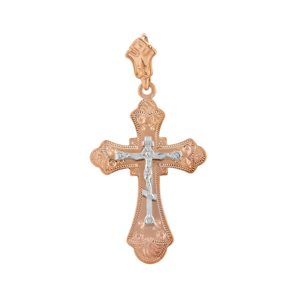 585 кресты. Крестик золотой с фианитами 585. Крест 585 золотой. 585 кресты. Филигранные золотые кресты.